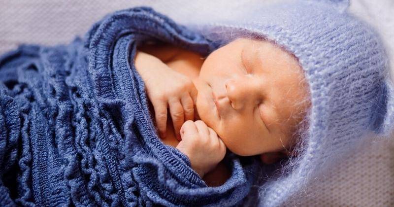 Freepik/freepic.diller